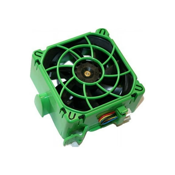 SuperMicro FAN-0104L4 80mm Cooling Fan/Heatsink