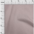 thumbnail image 1 of oneOone Coton Flex Tissu Formes Géométriques Imprimer Tissu BTY 40 Pouces de Large, 1 of 1
