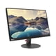thumbnail image 2 of Monitor LED Lenovo ThinkVision S22e-19 21.5 1920 x 1080, 2 of 2