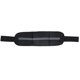 thumbnail image 2 of Cinturón para silla de ruedas arnés de seguridad para silla de ruedas con esponja suave para restricción para personas mayores Anggrek Otros, 2 of 8