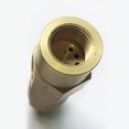 thumbnail image 4 of koolsoo Motorcycle Engines &Component -Heavy Waste Oil Fuel Burner Spray Nozzle 1.0mm, 4 of 8
