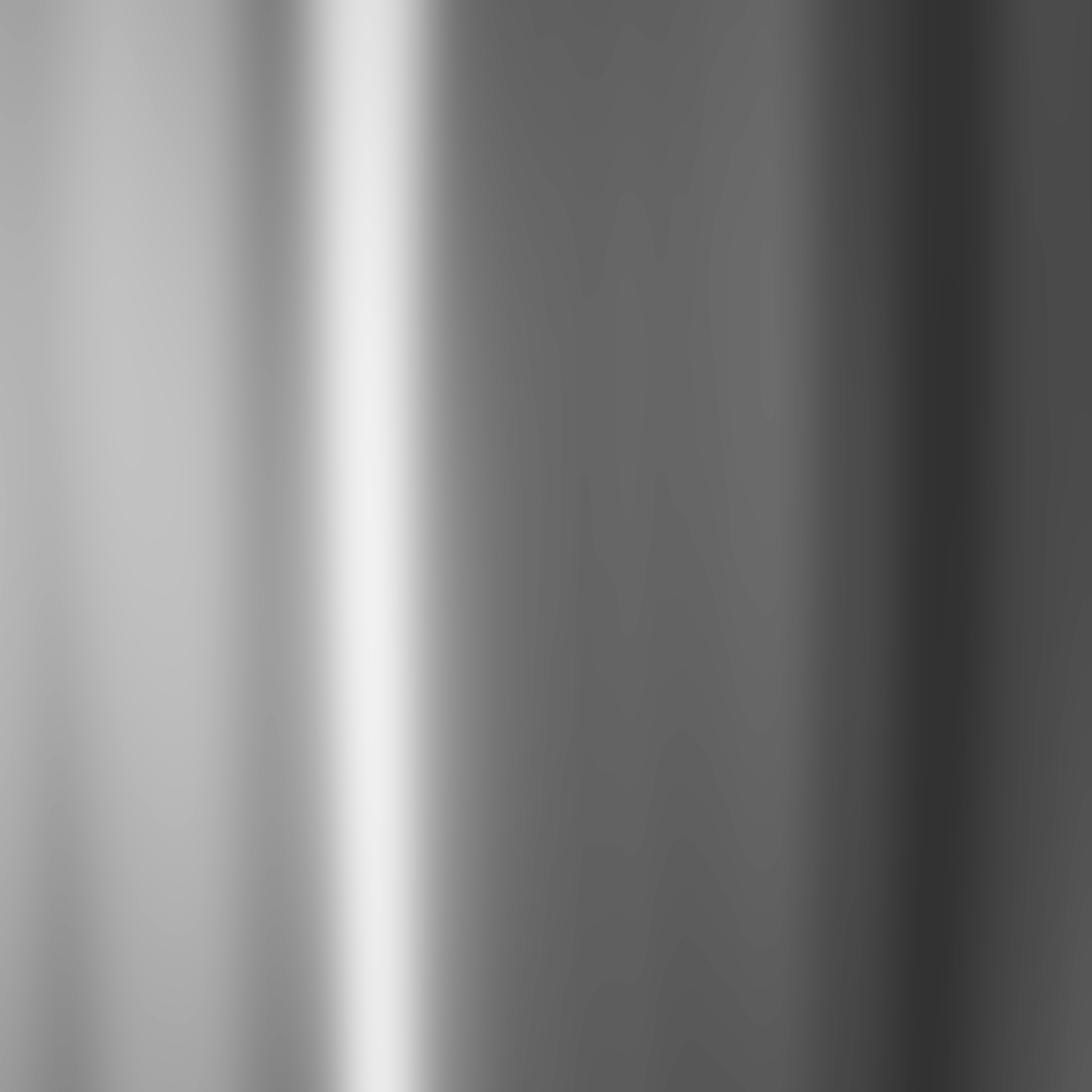 1Pcs 0.98 inchx164 ft Silver Metallic Tape Sealing Decor Tape for Wall, Kitchen | Harfington