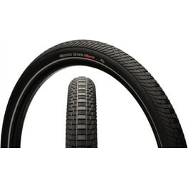 Kenda Kwest Tandem 20 x Clincher Wire TPI 100 Black/Bsk