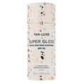 thumbnail image 2 of Tan Luxe Super Gloss Illuminating Bronzing Drops 1.01 fl oz, 2 of 8