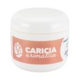 thumbnail image 3 of Crema Coco 120g Caricia Aromática, 3 of 4