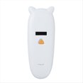thumbnail image 1 of Lector RFID para Animales de 134,2 KHz Lector de Identificación de Mascotas de 125 KHz Escáner de Chip Animal Recargable Lector de Etiquetas de Chip de Vidrio -B, 1 of 8
