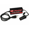 thumbnail image 1 of Traxxas 2976 Chargeur de Batterie de Véhicule Télécommandé, 1 of 1