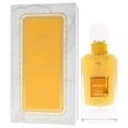 thumbnail image 4 of Ard Al Zaafaran Ithra Dubai Musk - Mango , 3.4 oz EDP Spray, 4 of 8