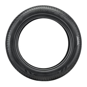 Arroyo Grand Sport 2 All Season P245/40R18 97W XL Passenger Tire Sansujyuku sansujyuku.com
