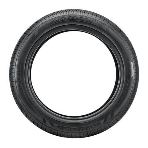 Arroyo Grand Sport 2 All Season P225/60R16 98V Passenger Tire Simolary simolary.com 11