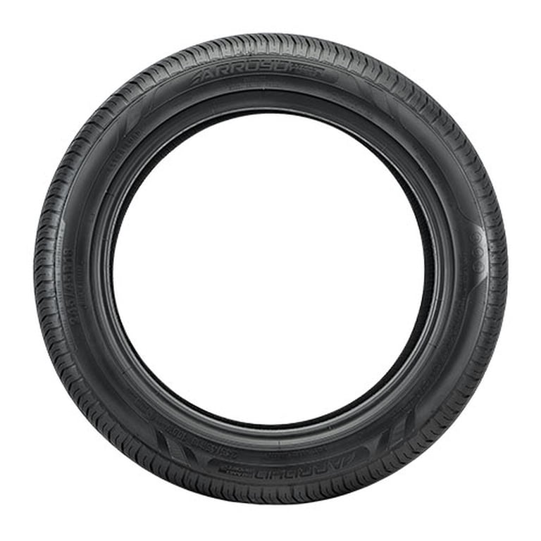 Arroyo Grand Sport 2 215/55R16 93W Performance & High Performance