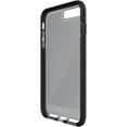 thumbnail image 3 of Tech21 EVO CHECK Case for iPhone 7 Plus 5.5" Black, 3 of 4