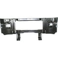 thumbnail image 4 of Radiator Support for 1997-1998 Ford E-350 Econoline Base 8 Cyl 5.4L, 4 of 5