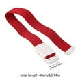 thumbnail image 2 of Emergency Tourniquet Buckle Quick Slow Release Paramedic Outdoor with Quick and Slow Release Mechanism, 2 of 6