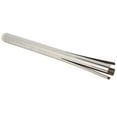 thumbnail image 4 of Herramienta para bicicleta para desmontar los cuencos de las horquillas, extractor de copa de dirección de bicicleta de montaña de acero inoxidable eficiente y duradero, 4 of 8