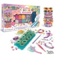 thumbnail image 3 of Rainbow Loom The Ultimate Besties Bead Studio, 3 of 6