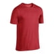 thumbnail image 1 of Playera Deportiva - Lisa - Caballero - Correr - Rfx Sport, 1 of 4