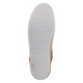 thumbnail image 6 of Spring Step Women's Eloya Shoes, 6 of 7