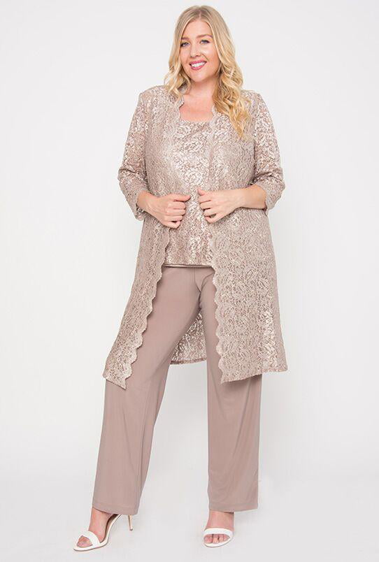 rm richards mother of the bride pant suits