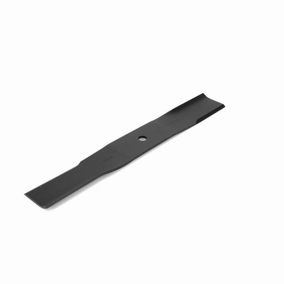 Toro 107-1741-03 18" Standard Mower Blade