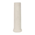 thumbnail image 4 of Elodie Pottery Kiln Plug Part Kilns Supplies Accessory Wear Resistant Sturdy Replacement Professional High Reliability Peephole Plug 24x7.4x5.6 cm, 4 of 8