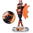 thumbnail image 1 of DC Comics Bombshells 10 Inch Statue Figure - Halloween Batgirl, 1 of 2