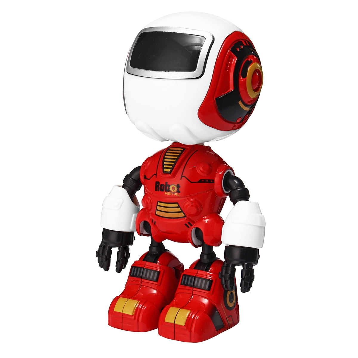 astronaut toy walmart