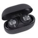 thumbnail image 3 of Auriculares inalámbricos Bluetooth Sincero Buds 3 Lite 5.2, 3 of 10