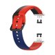thumbnail image 3 of Correa de reloj de reemplazo de correa Manual pura de moda correa de muñeca para Huawei Watch FIT, 3 of 3