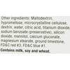 Digestive Advantage Probiotics -Gas Defense Formula Probiotic Capsules--Survives 100x better than yogurt and leading probiotic 32 count (2 Boxes)