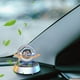 thumbnail image 4 of Difusor de aromas solares para coches - ambientador giratorio de 5 ml con tabletas sólidas de larga duración para la eliminación de olores en vehículos, 4 of 4
