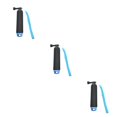 thumbnail image 1 of Sidaley Diving Buoyancy Selfie Stick Handheld Rod Stabilizer Handle Extendable Mount with Monopod Rope Swimming for Outdoor Type1 NO1, 1 of 6