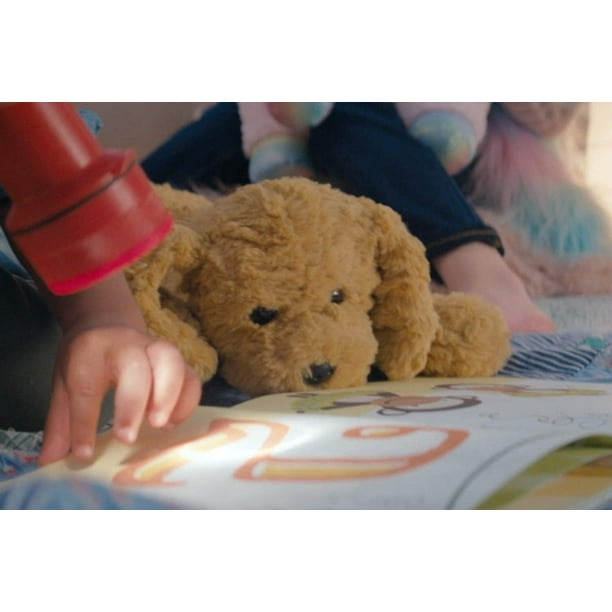 Muttsy dog on sale