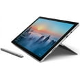 thumbnail image 2 of Restored Microsoft Surface Pro 4 12.3" i5 4GB 128GB (Good), 2 of 5