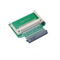 thumbnail image 3 of BQBQERT Compact Flash CF Card To Ide 50Pin 1.8 Inch HDD Adapter Converter, 3 of 6