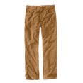 thumbnail image 2 of Carhartt Men's Rugged Flex Rigby Five-Pocket Pant, 2 of 6