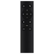 New Replace Remote Control for TCL Speaker System Alto 7+ TS7000 TS7010 Soundbar