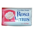 thumbnail image 6 of Rosa Venus Pink Bar Soap 5.3 oz, 6 of 12