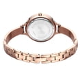 thumbnail image 3 of Reloj de Pulsera Enso para Dama EW1061L3 Rosado, 3 of 3
