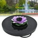 thumbnail image 1 of Fuente Solar, Bomba Mini Fuente De Agua Solar Flotante Con 4 Boquillas De Rociado Para De Aves Estanque De Jardín Decoración Exterior, 1 of 7
