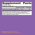 thumbnail image 2 of Metagenics Magnesium Glycinate Extra Strength 180 Tablets, 2 of 5