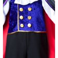 thumbnail image 4 of Vampire, 4 of 4