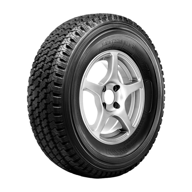 LLANTA 215/75 R14 BRIDGESTONE M773 8C 104R BRIDGESTONE M773 8C