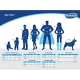 thumbnail image 3 of Boys' Marvel Miles Morales Spider-Man Costume by Jazwares - Size Small, 3 of 6
