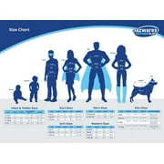 Adult MARVEL Spider-Man No Way Home Mens Halloween Costume