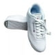 thumbnail image 3 of Tenis REEBOK Mujer Urbanos Comodos Caminar blanco 23, 3 of 6