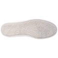 thumbnail image 4 of Divaz Womens Minaj Casual Slip On Shoes, 4 of 7