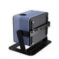 thumbnail image 5 of Desktop Projector Stand with 360 Degree Swive 1/4" Screw Mount Adjustable for Home and Offices Projector Holder, 5 of 8