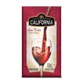 thumbnail image 1 of Vino Tinto California 3 l, 1 of 1