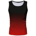thumbnail image 3 of Long Sleeve Men Pack Compression Long Sleeve Men Men Long Sleeve Thermal Shirt Mens Athletic Tee Shirts Men Active Wear Tops Tops with Long Sleeves Men Workout Tops Short Sleeve Top Men Men Shirt, 3 of 3